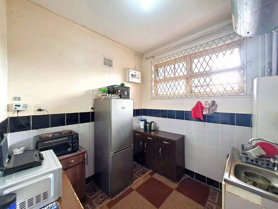 2 Bedroom Property for Sale in Durban Central KwaZulu-Natal