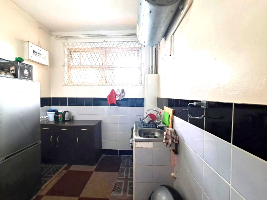 2 Bedroom Property for Sale in Durban Central KwaZulu-Natal