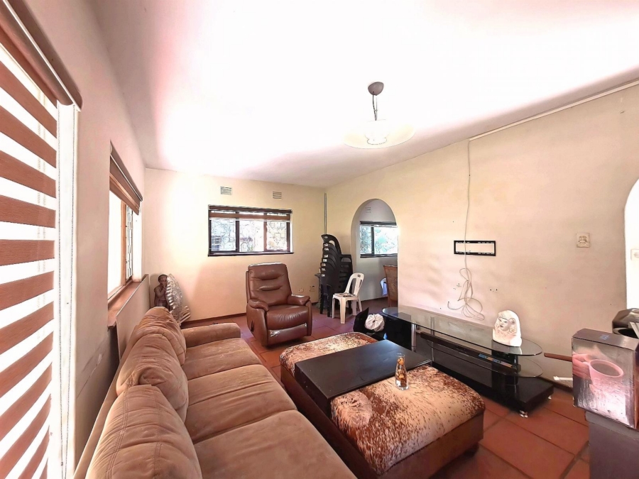4 Bedroom Property for Sale in Musgrave KwaZulu-Natal