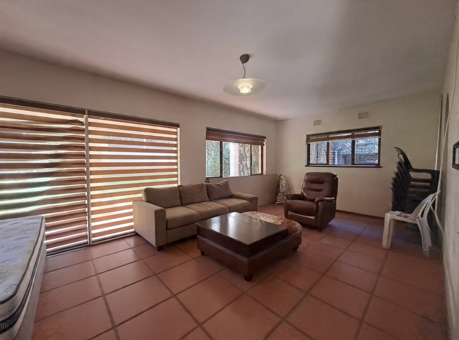 4 Bedroom Property for Sale in Musgrave KwaZulu-Natal