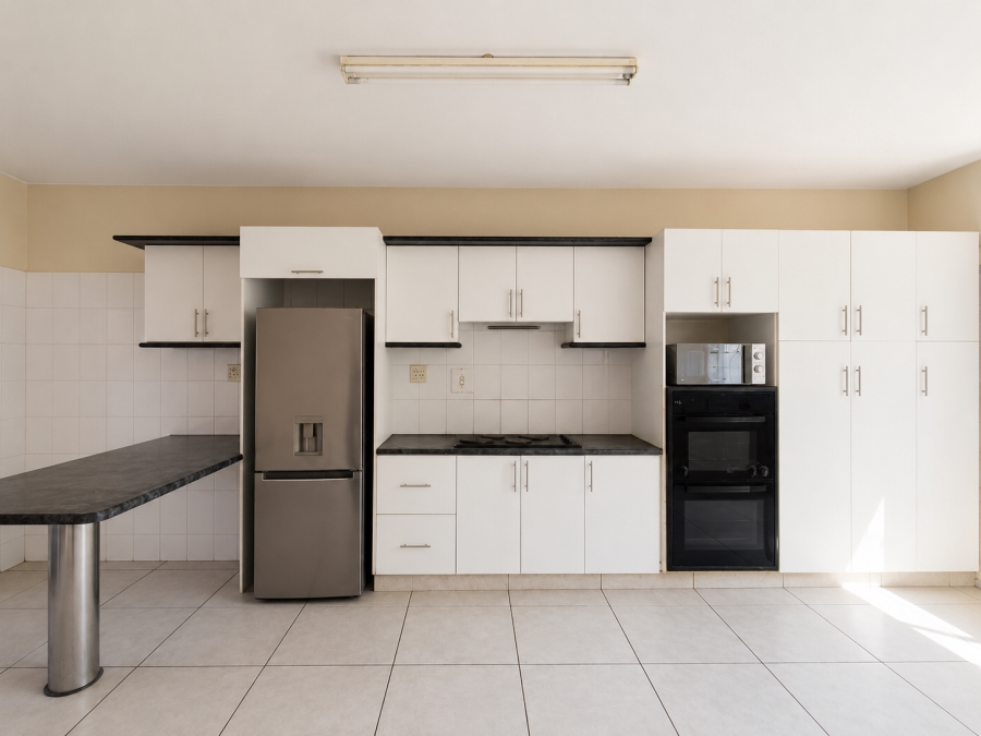 4 Bedroom Property for Sale in Musgrave KwaZulu-Natal