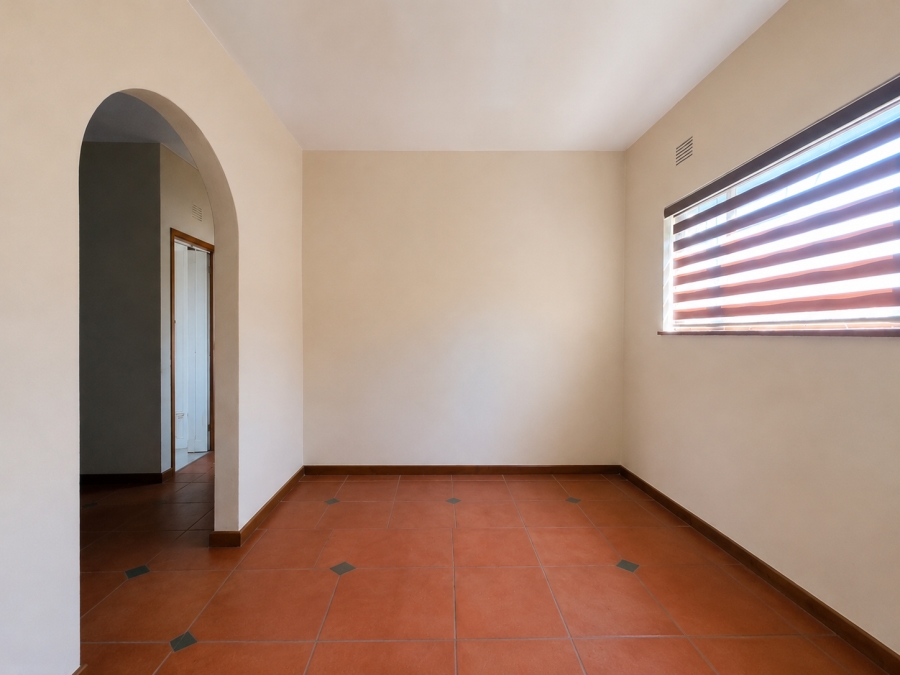 4 Bedroom Property for Sale in Musgrave KwaZulu-Natal