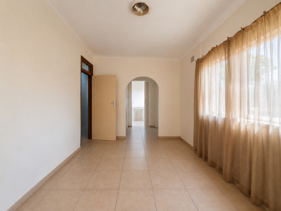 4 Bedroom Property for Sale in Musgrave KwaZulu-Natal