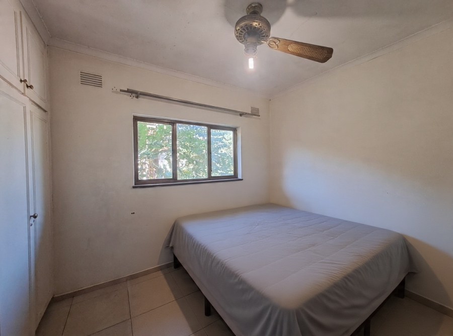4 Bedroom Property for Sale in Musgrave KwaZulu-Natal
