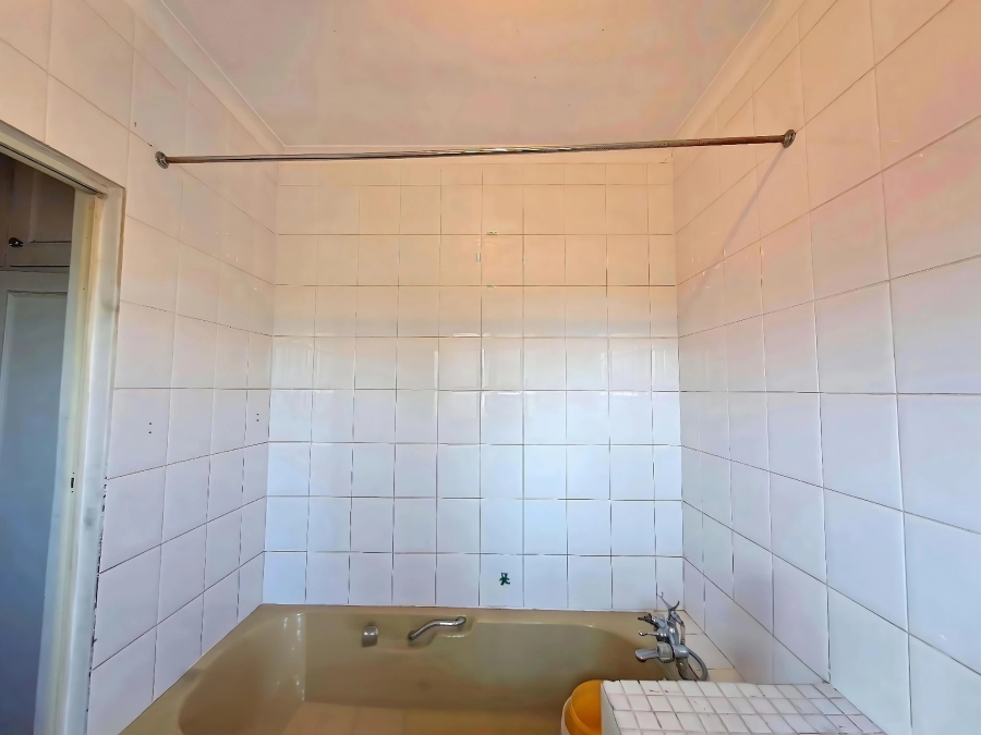 4 Bedroom Property for Sale in Musgrave KwaZulu-Natal