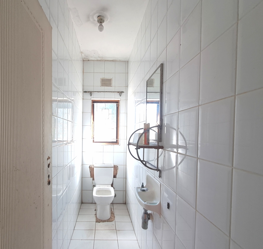 4 Bedroom Property for Sale in Musgrave KwaZulu-Natal