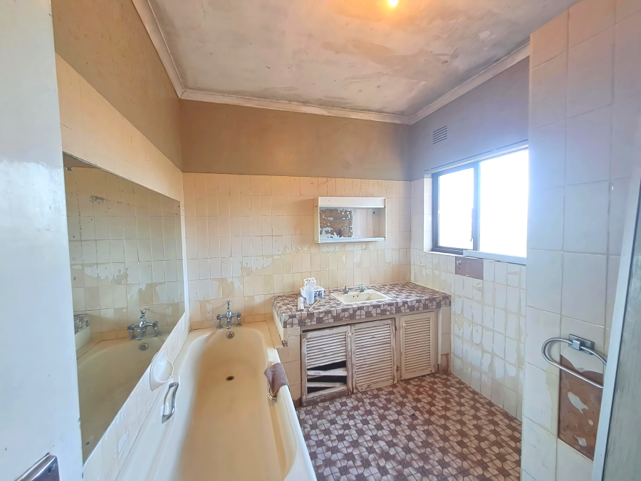 4 Bedroom Property for Sale in Musgrave KwaZulu-Natal