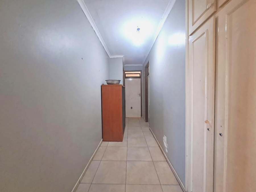 4 Bedroom Property for Sale in Musgrave KwaZulu-Natal
