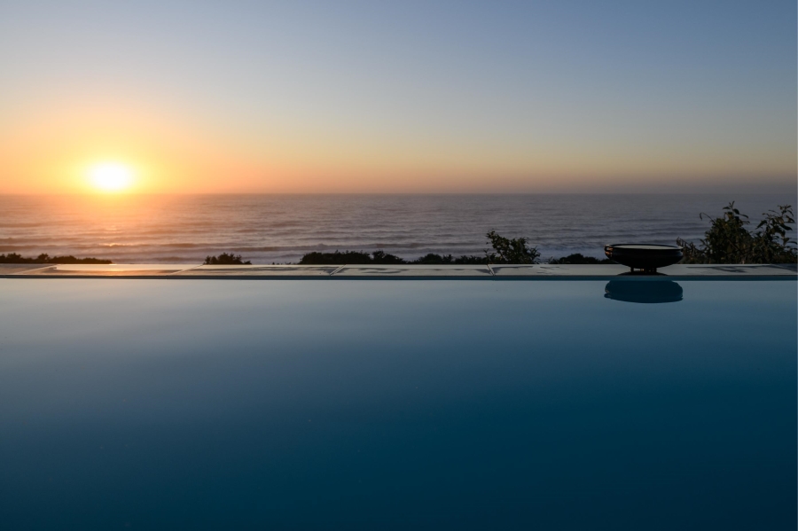 8 Bedroom Property for Sale in Trafalgar KwaZulu-Natal
