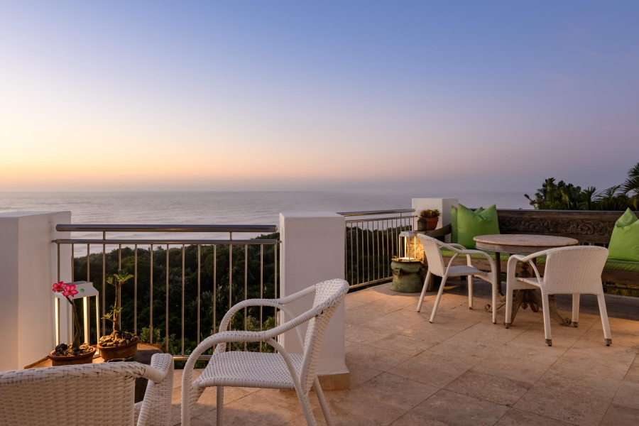 8 Bedroom Property for Sale in Trafalgar KwaZulu-Natal