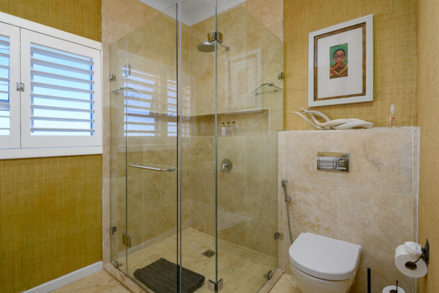 8 Bedroom Property for Sale in Trafalgar KwaZulu-Natal