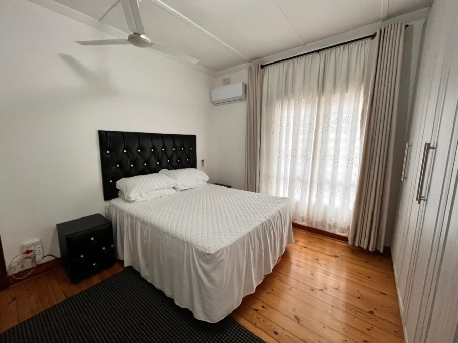 5 Bedroom Property for Sale in Fynnland KwaZulu-Natal