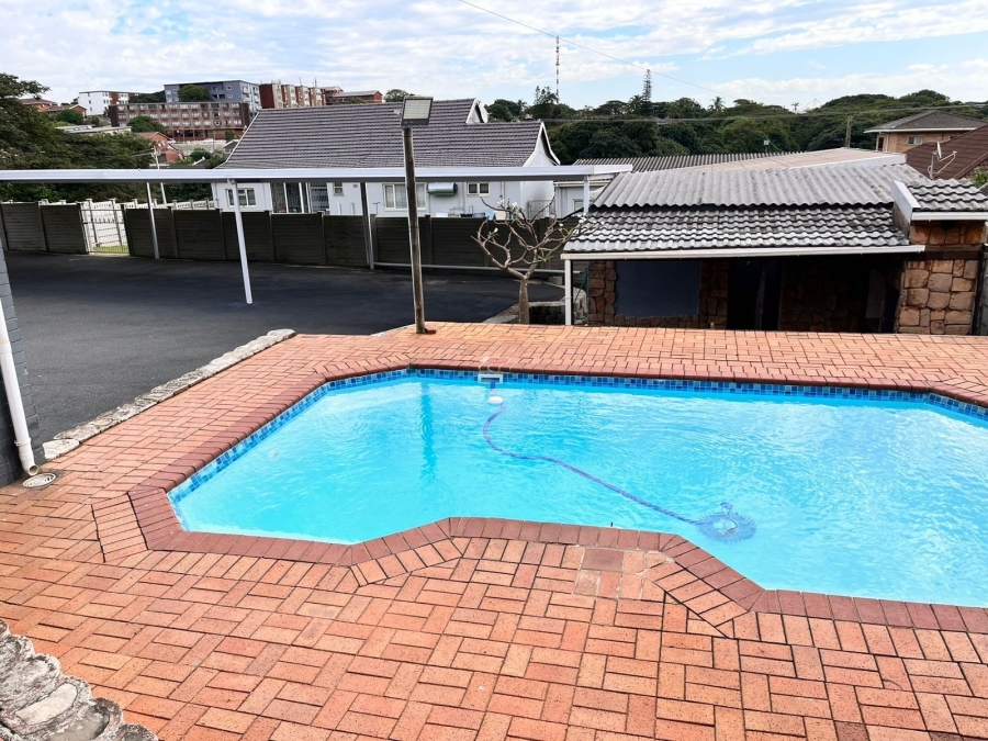 5 Bedroom Property for Sale in Fynnland KwaZulu-Natal