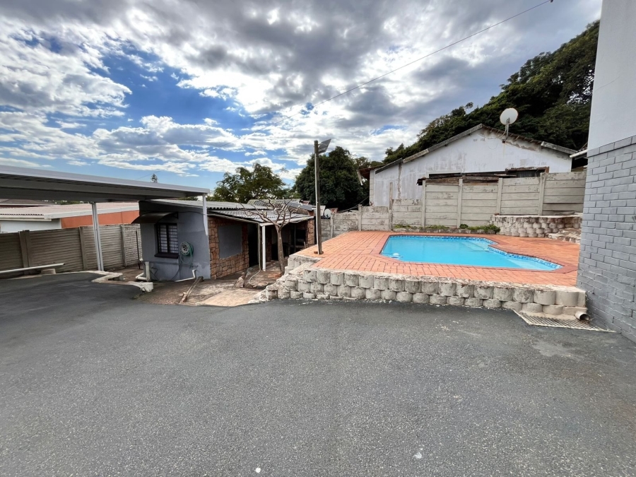 5 Bedroom Property for Sale in Fynnland KwaZulu-Natal