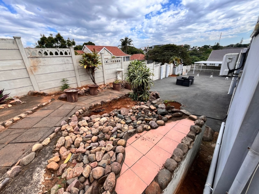 5 Bedroom Property for Sale in Fynnland KwaZulu-Natal
