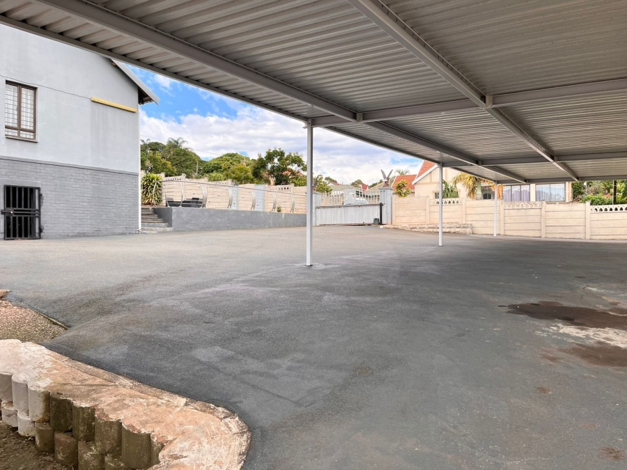5 Bedroom Property for Sale in Fynnland KwaZulu-Natal