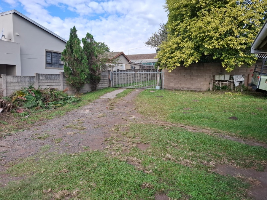 To Let 2 Bedroom Property for Rent in Ashley KwaZulu-Natal