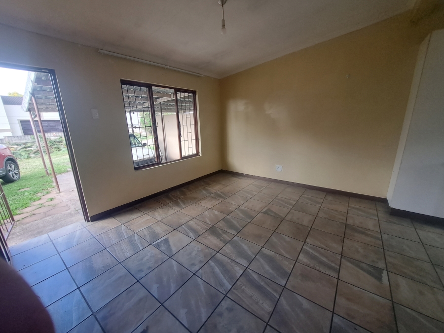 To Let 2 Bedroom Property for Rent in Ashley KwaZulu-Natal