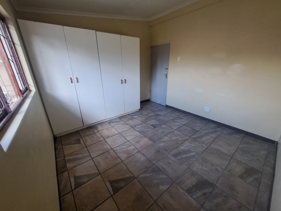 To Let 2 Bedroom Property for Rent in Ashley KwaZulu-Natal