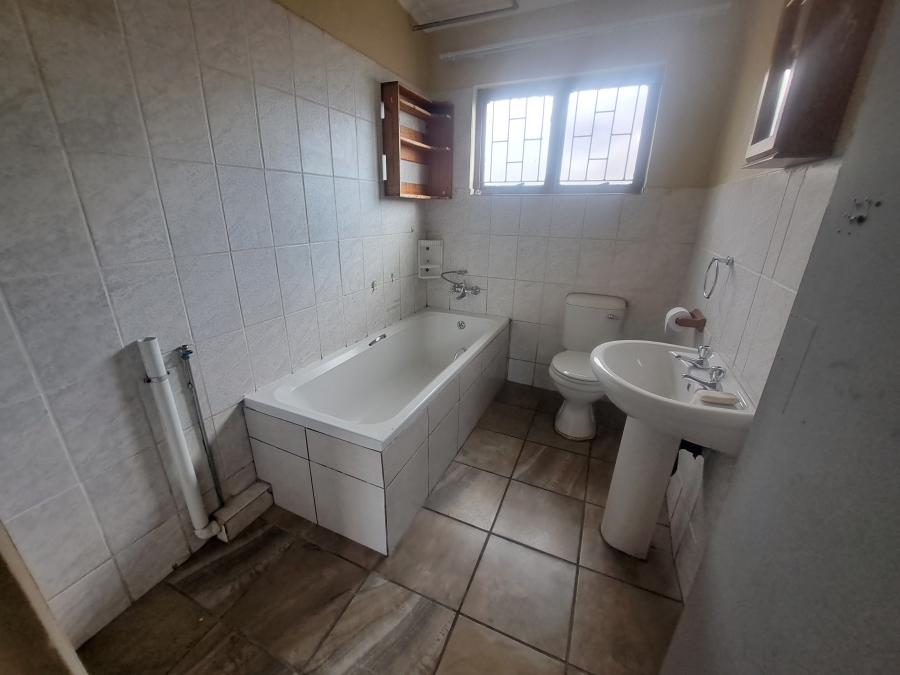 To Let 2 Bedroom Property for Rent in Ashley KwaZulu-Natal