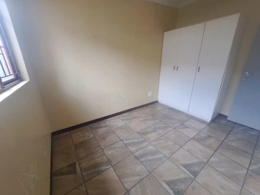 To Let 2 Bedroom Property for Rent in Ashley KwaZulu-Natal
