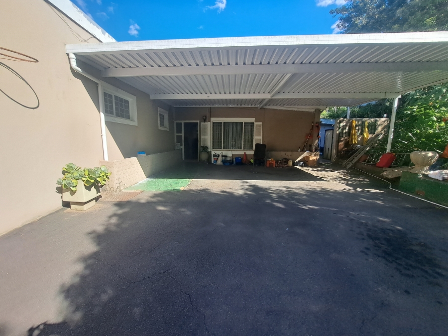 3 Bedroom Property for Sale in Westville Central KwaZulu-Natal