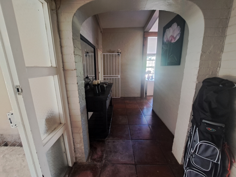 3 Bedroom Property for Sale in Westville Central KwaZulu-Natal