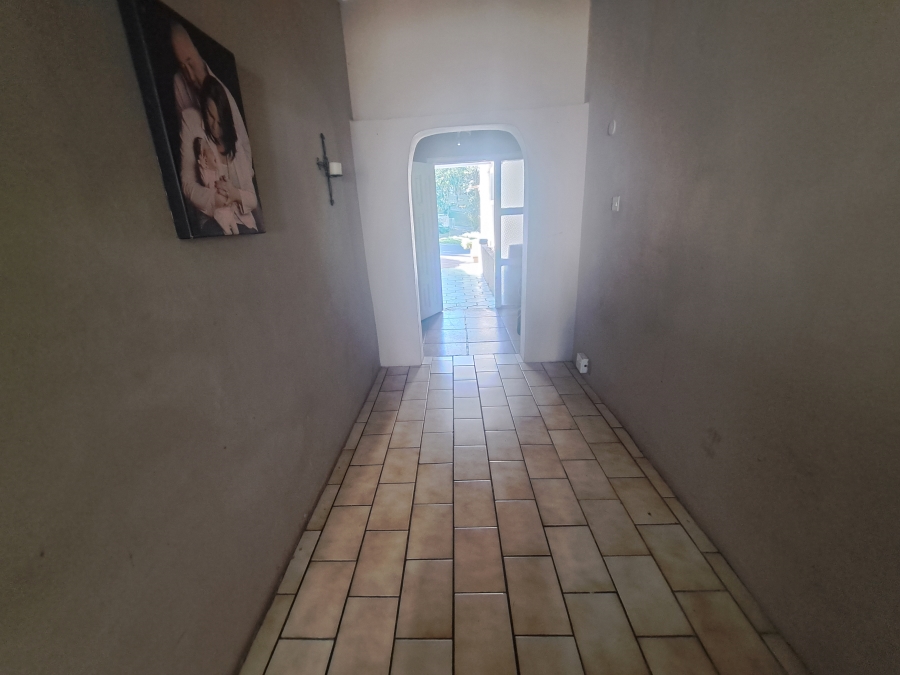 3 Bedroom Property for Sale in Westville Central KwaZulu-Natal