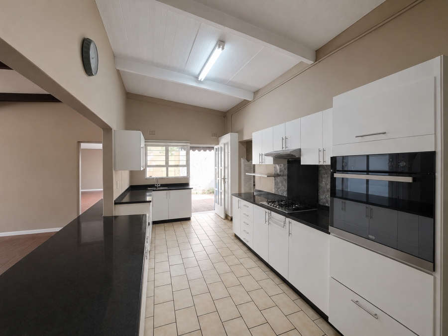 3 Bedroom Property for Sale in Westville Central KwaZulu-Natal
