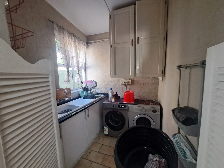 3 Bedroom Property for Sale in Westville Central KwaZulu-Natal