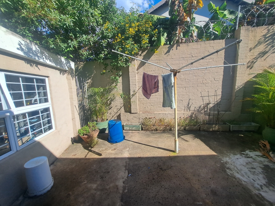3 Bedroom Property for Sale in Westville Central KwaZulu-Natal
