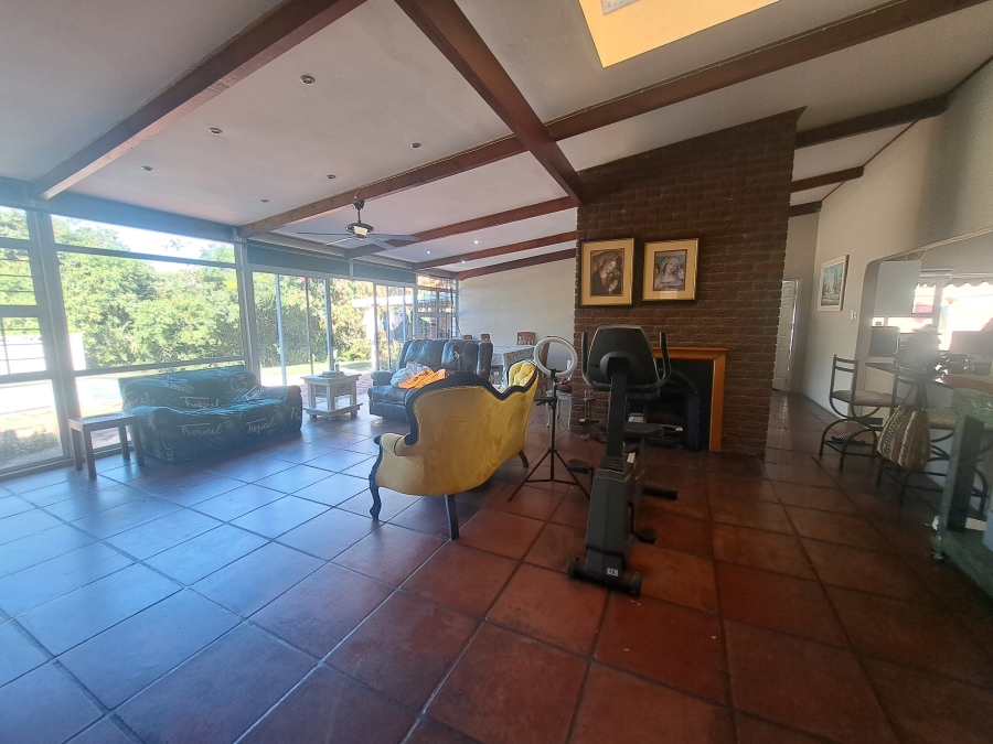 3 Bedroom Property for Sale in Westville Central KwaZulu-Natal
