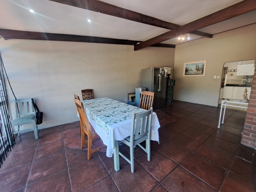 3 Bedroom Property for Sale in Westville Central KwaZulu-Natal