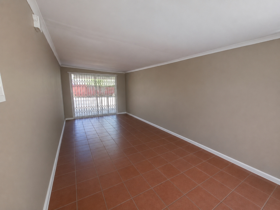 3 Bedroom Property for Sale in Westville Central KwaZulu-Natal