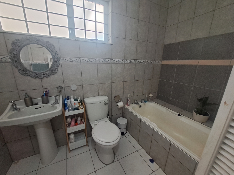 3 Bedroom Property for Sale in Westville Central KwaZulu-Natal
