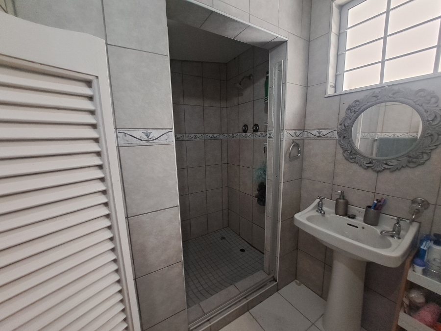 3 Bedroom Property for Sale in Westville Central KwaZulu-Natal