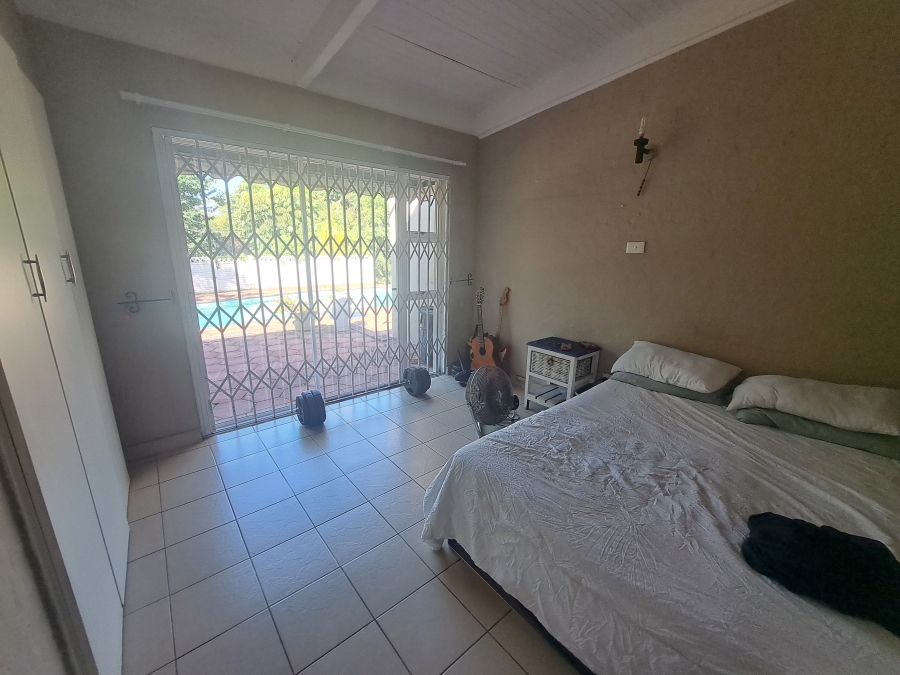 3 Bedroom Property for Sale in Westville Central KwaZulu-Natal