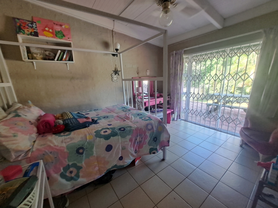 3 Bedroom Property for Sale in Westville Central KwaZulu-Natal