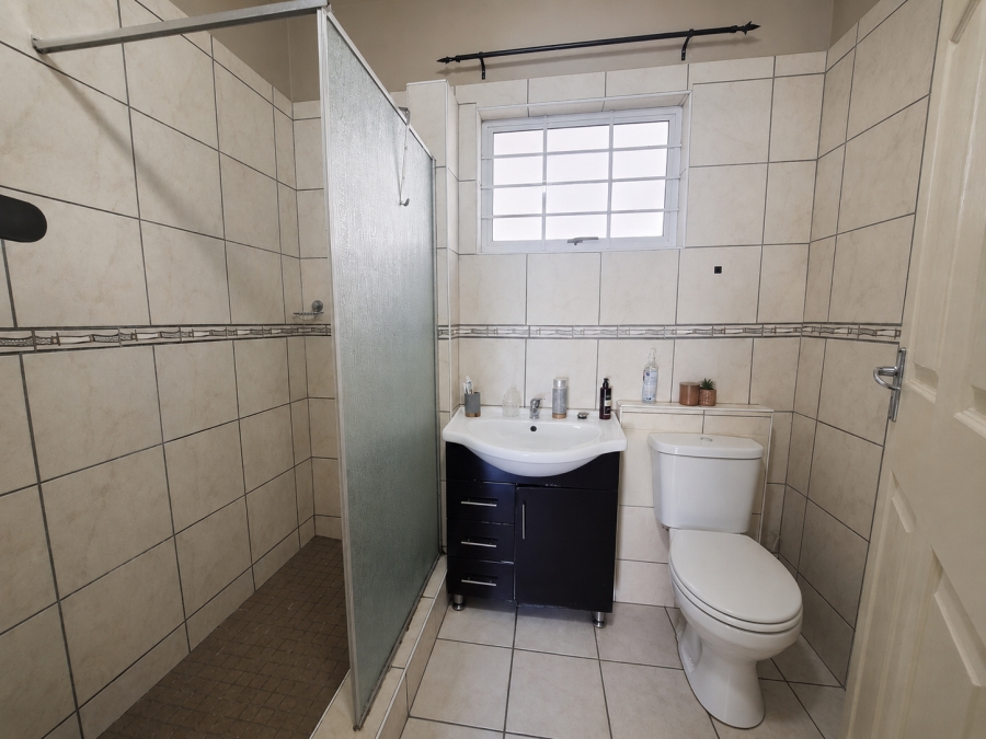 3 Bedroom Property for Sale in Westville Central KwaZulu-Natal