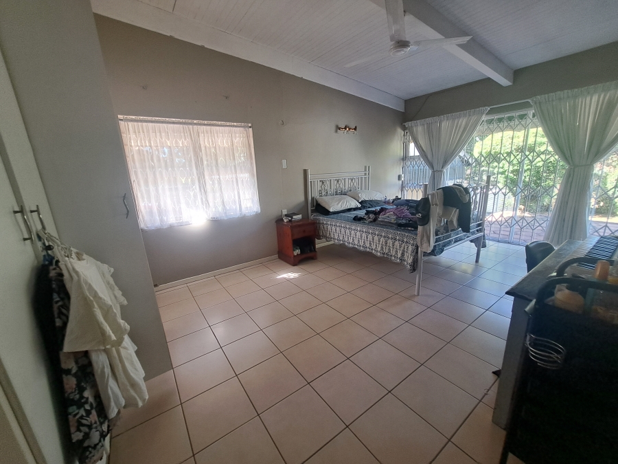 3 Bedroom Property for Sale in Westville Central KwaZulu-Natal