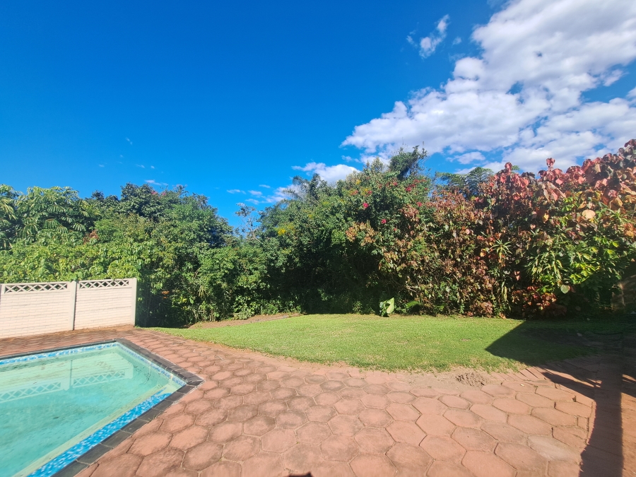 3 Bedroom Property for Sale in Westville Central KwaZulu-Natal
