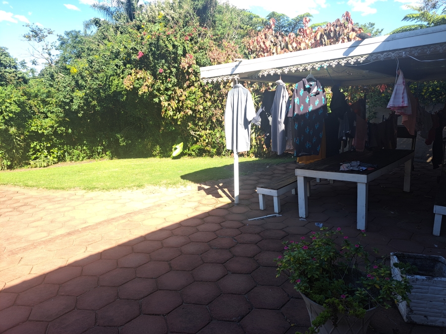 3 Bedroom Property for Sale in Westville Central KwaZulu-Natal