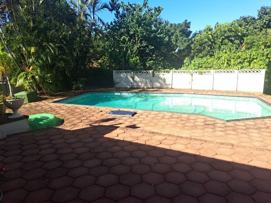 3 Bedroom Property for Sale in Westville Central KwaZulu-Natal