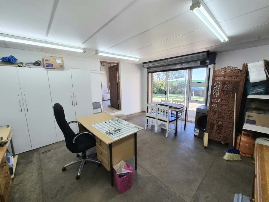 5 Bedroom Property for Sale in Ashburton KwaZulu-Natal