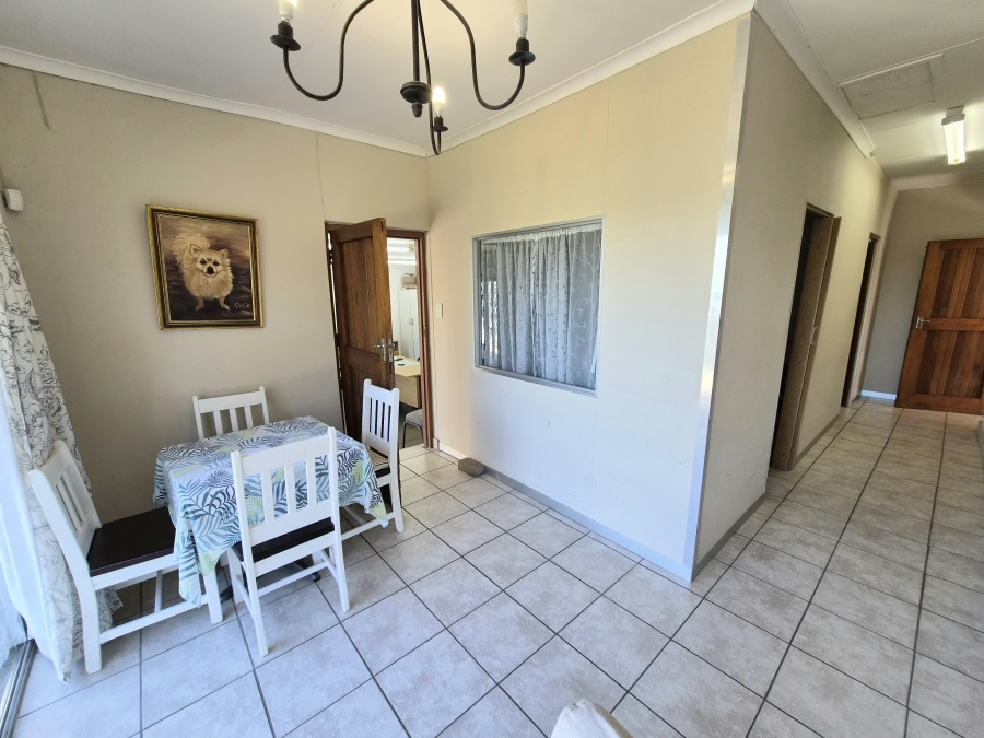 5 Bedroom Property for Sale in Ashburton KwaZulu-Natal