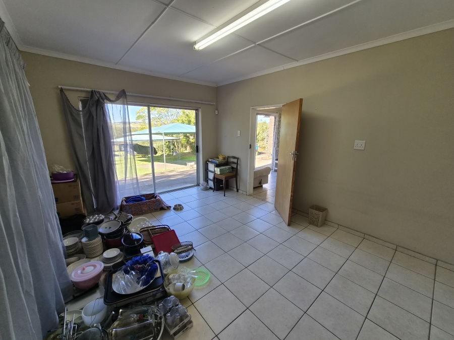 5 Bedroom Property for Sale in Ashburton KwaZulu-Natal