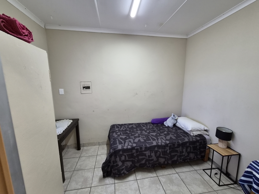 5 Bedroom Property for Sale in Ashburton KwaZulu-Natal