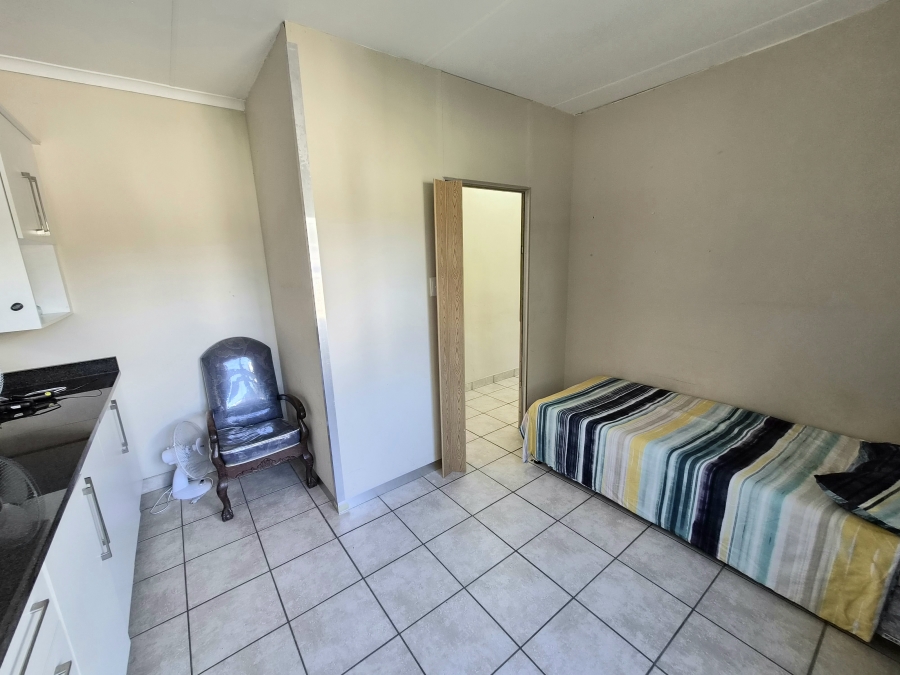 5 Bedroom Property for Sale in Ashburton KwaZulu-Natal