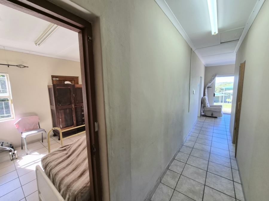 5 Bedroom Property for Sale in Ashburton KwaZulu-Natal