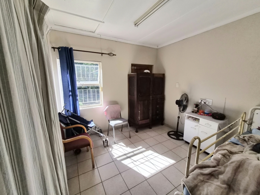 5 Bedroom Property for Sale in Ashburton KwaZulu-Natal